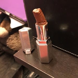 Jaclyn Hill Lipstick *Read Description*